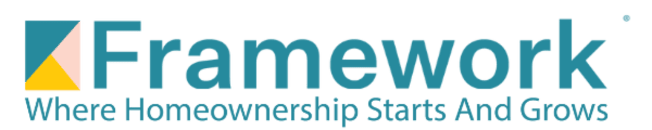 Framework Analytics